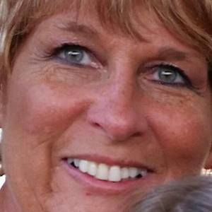 Meet your Posher, Jan